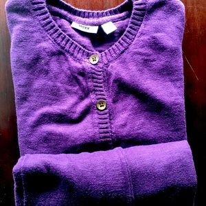 🌸Mexx Sweater XXL